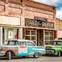 Lowell, AZ