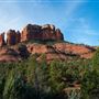 Cathedral Rock