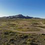 Inde Motorsports Ranch