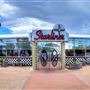 Starliner Diner