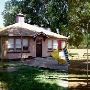 Skull Valley Housing