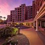Scottsdale Marriott Old Town