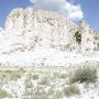 Tufa Plain Mine