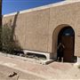 2233 E. Broadway
