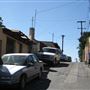 Nogales, Sonora, Mexico