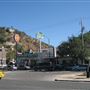 Nogales, Sonora, Mexico