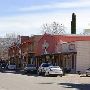 Town of Patagonia