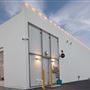 Way L.A. Studios