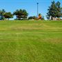Sherwood Park