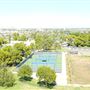 Kleinman Park