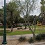 Gateway Park