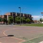 Escobedo Park
