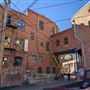 Bisbee, AZ