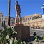 Bisbee, AZ