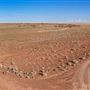 Winslow Land
