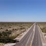 Sun Valley Parkway