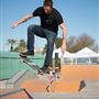 Buckeye Skate Park