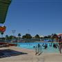 Buckeye Aquatic Center