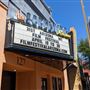 The Screening Room