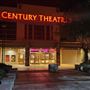 Century Oro Valley Marketplace