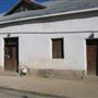 Barrio Viejo