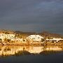 City of Fort Mohave