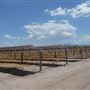 Avalon Array Solar Field