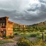 Old Arizona