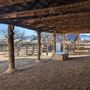 Empire Cienega Ranch