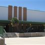 Santa Rita High School