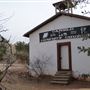 Old Canelo Schoolhouse