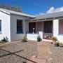 Historic Canoa Ranch
