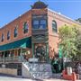 Bisbee, AZ