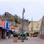 Nogales, Sonora, Mexico