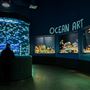 OdySea Aquarium