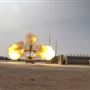 U.S. Army Yuma Proving Ground