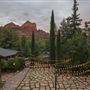 L'Auberge de Sedona