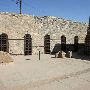 Yuma Territorial Prison