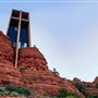 Chapel of the Holy Cross