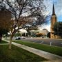 First United Methodist Church of Mesa