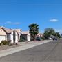 Rosevale Neighborhood