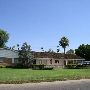 3rd Avenue & San Miguel (Homes)