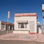 El Pais Motel