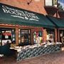 Changing Hands Bookstore