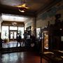 Hotel Congress