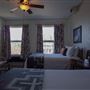Hotel Congress