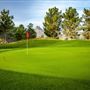 Mountain View Arizona Golf Course