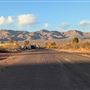 Naco, AZ