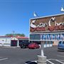 Saint Charles Tavern