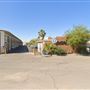 Spanish Trail Suites